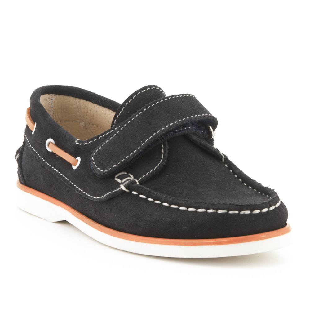 Fashion Victim Lowcost: Merkal Sneakers SIN MARCA para Niña Online en Merkal